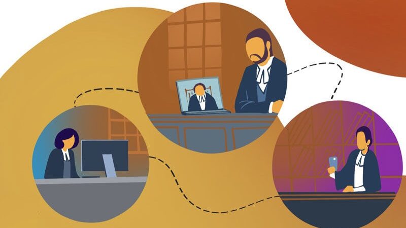372955-video-conferencing-court-hearing