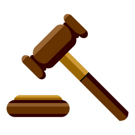 clipart-hammer-law-18
