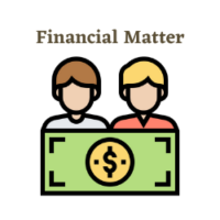 Legal Advice (10)