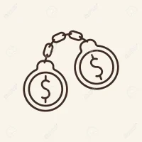 120287783-financial-crime-line-icon-cuff-handcuff-dollar-symbol-crime-concept-vector-illustration-can-be-used-