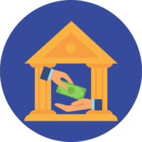 attach-bank-account-removebg-preview